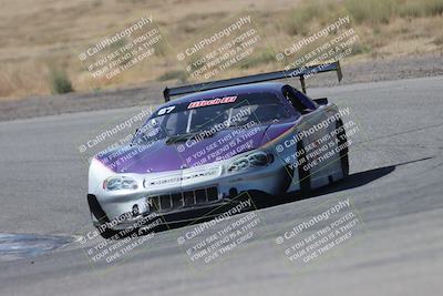 media/Jul-27-2025-Speed Ventures (Sun) [[de5a9b1e32]]/Green Group/Off-ramp/